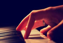 [澳网]萨巴伦卡：专注自我 冲击澳网女单三连冠.