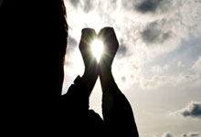 兑现状元天赋!里萨谢36分创造个人生涯得分新高.