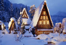 辉达娱乐：[高尔夫]女子排名：世界前十没有改变 刘正文259黄有娜428.